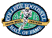 College Football Hall of Fame
