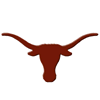 Texas