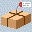 mail .gif