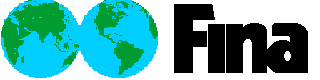 FINA