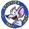 Atltica POLI