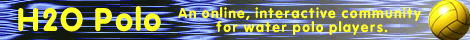 H2O Polo