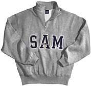 sweat.jpg (6892 bytes)
