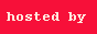 Geocities