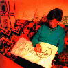 Cover Empty Box EP