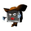 computer4.gif (23285 bytes)