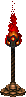torch.gif (2233 bytes)