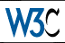 wc3.gif (1541 bytes)