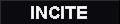 Incite