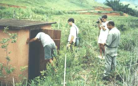 coleta2.jpg (19439 bytes)