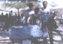 ganhadorbikered.jpg (2322 bytes)