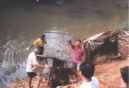  Limpeza do Rio - 05/06/99 