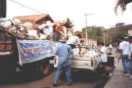 Limpeza do Rio - 05/06/1999