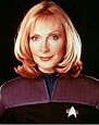 Face Dr Crusher