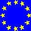Logo  Eur. Union