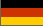 German flag