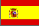 Spanish flag