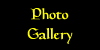 Photo Gallery