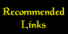 Recommended Links