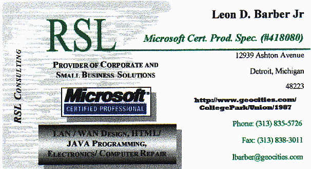 Businesscard.jpg - 46.62 K