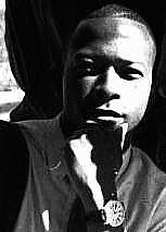 Kewl picture of Leon!