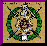 Omega Psi Phi escutcheon