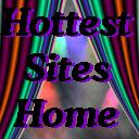 The Hottest Sites