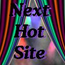 Next Hot Site
