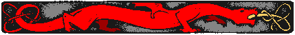 dragon.gif (2927 bytes)