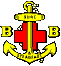 BB Logo