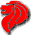 Lion Symbol