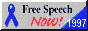 Free Speech Now!