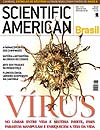 Scientific American Brasil