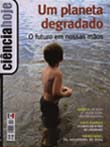 Ci�ncia Hoje