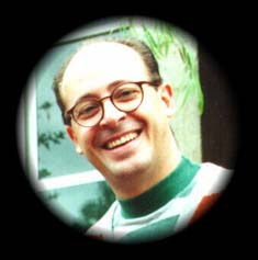 Para saber mais sobre mim