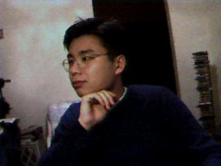 computer1.jpg (8806 bytes)