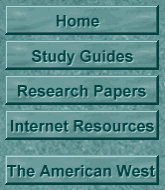 Image Map: Text Links Below