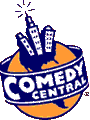 Comedy Central