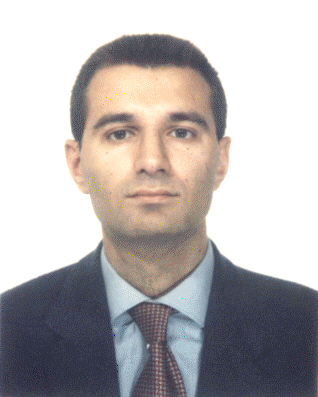 foto.jpg (52396 byte)