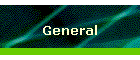 General