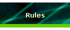 Rules
