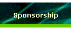 Sponsorship