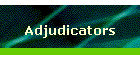 Adjudicators