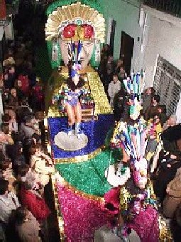 Susana,Marta i S�nia