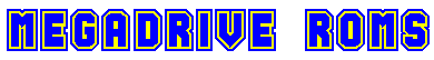 megaroms