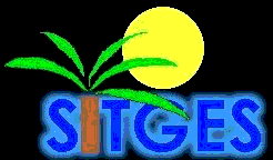 SITGES