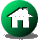 ghome1.GIF (1682 bytes)