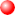 redball.gif (402 bytes)