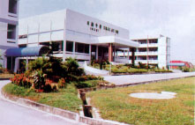 school1.JPG (17694 bytes)