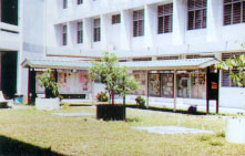 school2.JPG (18150 bytes)